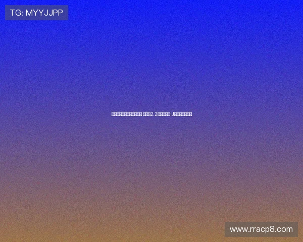 德转统计法甲各队历史标王 内马尔2.2亿欧居榜首 J罗戴维位列其中