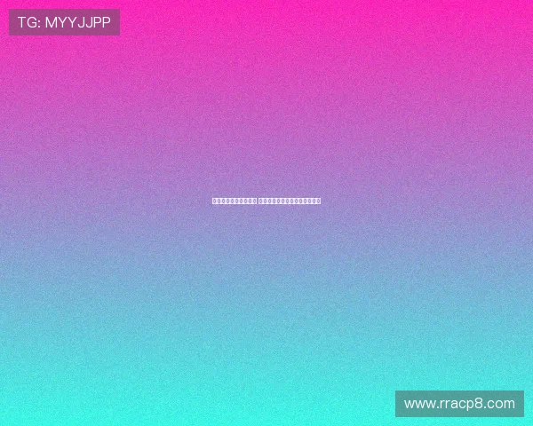 新赛季英超倒计时五天 默西赛德郡德比精彩回顾与展望