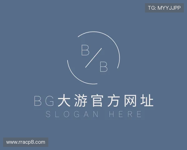 发现bg大游官方网址