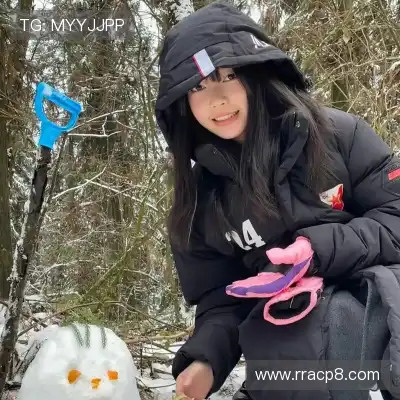 俞望娴